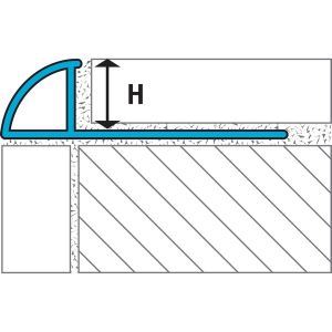 541_3_additional image.jpg image